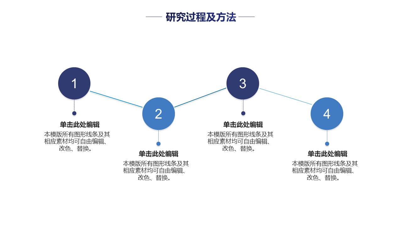 毕业答辩 (50).pptx